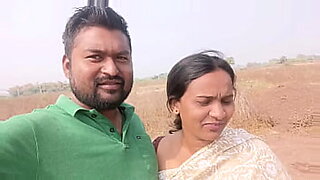 bangla-celebrety-viral-video