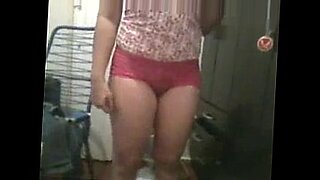 sittie-ngilay-sex-vid