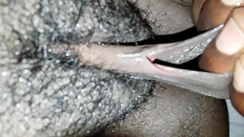 uganda ladys porn