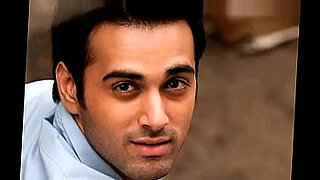 anaya-asif-pakistani-actor-video