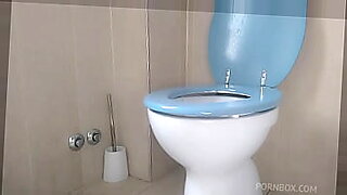 hidden toilet spy camara japanese girl pissing empty bladder photos