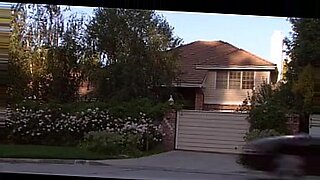 8594894336-hill-friedayahoo