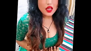 xxvideos-with-sleeping-girl