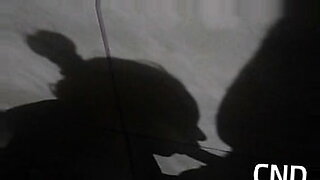 new-video-of-ivon-nakankaka-ugandan