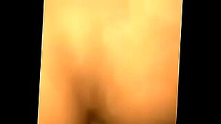 camshot-squirt-puke-ng-pinay