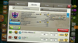 سكس-امراه-اربعينيه-مع-شاب