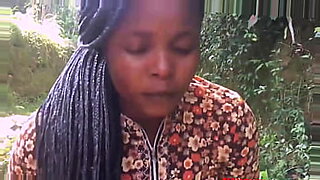 winnie-was-mummy-video-in-the-mirror
