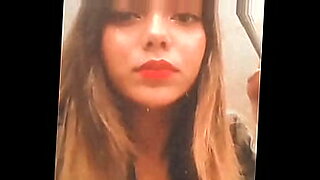 শ-শ্রাবন্তী-xxx