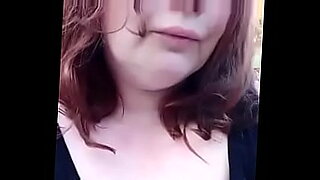 19 years old girl first time porn video