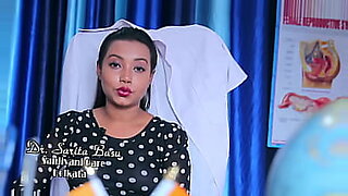 जबरदस्ती-सेक्स-वीडियो