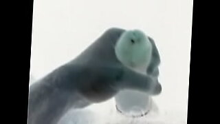 xxxxxxxxxc-video-uma-senhora-e-um-miudo