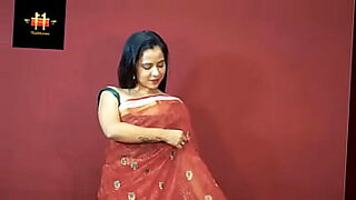 telugu-aunties-big-boooobs-xnxx-sexy