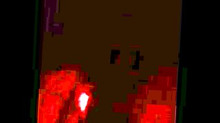 𝐁𝐨𝐤𝐞𝐩-𝐟𝐚𝐦𝐢𝐥𝐲-𝐃𝐚𝐝