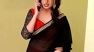low-feth-girls-india