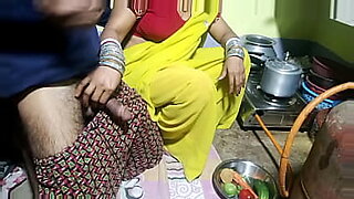 biwi-ko-share-kiya