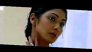 resmi-r-nair-devotee-xxx