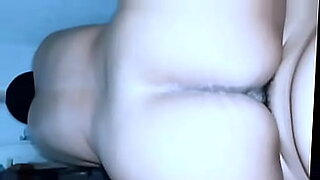 porn-janda-gemuk-yeni