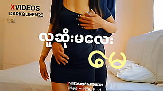 မနမလက