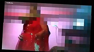 डिपल-चोधरी-बायतु