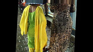she-is-surprised-carlos-walks-around-the-house-naked-mamta-bharti