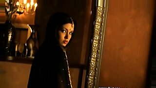 desi-hot-girls-saree-sex-video