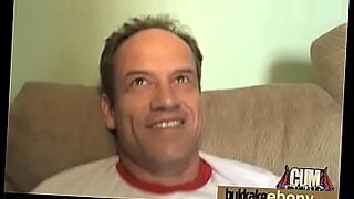 massage-with-pussy-eating
