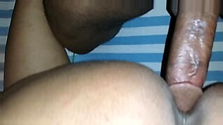 Kaira-sheghal-hungry-haseena-part-4