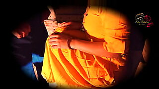 sweety-neha-sex-boyfriend