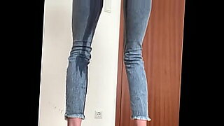 yogya-sax-18-years