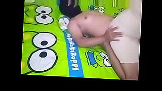 sex-anak-sama-ibu-indonesia