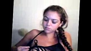 frist-night-wife