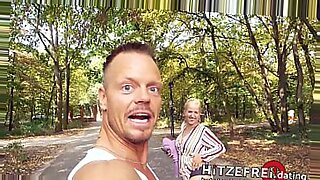 video-mesum-jeje