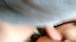 big-lun-sexy-video-old-man