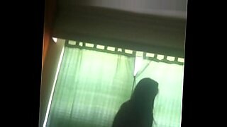 mi-empleada-de-25-anos-no-quiere-perder-su-trabajo