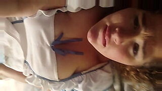 xnvideos-ហួន-ស្រីដែត
