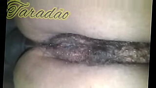 سكس-اجنبي-مترجم-عربي-شقراء
