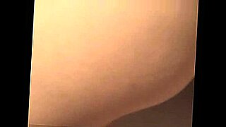 port-moresby-man-eating-wet-vagina-in-hotels