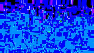 misriy-very-whaite-wman-xxxy