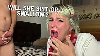 moves-to-make-a-man-fuck-you-forever