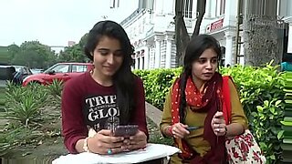 1st-time-sex-desi-teen