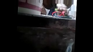 step-sister-while-asleep