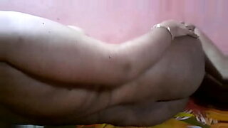 moms-old-panty-store