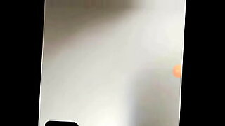 indian-gay-fucking-hardly-with-dirty-talk