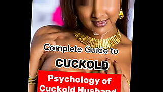 two-bbc-fucking-a-black-girl