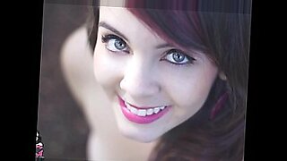 allison-parker-selfie-picture