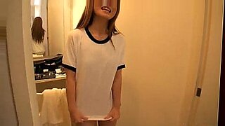 ipx-610-hikari-azusa