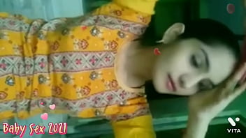nepali 18 years public sex girl first time sex10