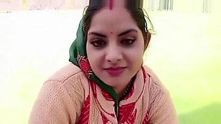 sri-lanka-ruvi-girl-leek-vedio