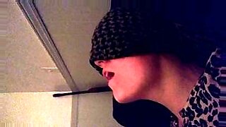 سكس-سعوديه-تتناكه-من-سواقه