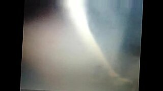 sexual-domination-match-ivy-secret